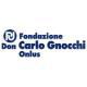 Fondazione Don Carlo Gnocchi