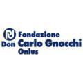 Fondazione Don Carlo GnocchiFirenze - IRCCS privato