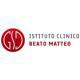 Istituto Clinico Beato Matteo