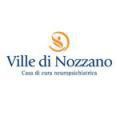 Ville di Nozzano - Casa di cura neuropsichiatricaLucca - Casa di cura privata accreditata