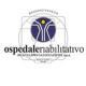 Ospedale Riabilitativo di Alta Specializzazione S.p.a.
