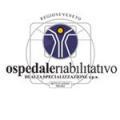 Ospedale Riabilitativo di Alta Specializzazione S.p.a.Motta di Livenza - Istituto qualificato presidio della U.S.L.