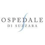 Ospedale Di Suzzara