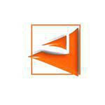 Centro Odontoiatrico Villa