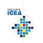 Casa di Cura IGEA