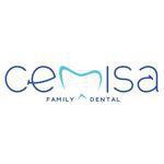 Ce.M.I.Sa. Centro Medico Interdisciplinare Sanitario