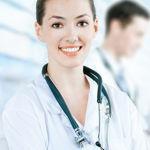 Pinelli 34 S.A.S. Di Badellino Flavio E Vignoli Walter