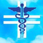 A.C.O. Dental - Centro Medico Odontoiatrico