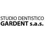 Studio dentistico Gardent