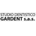 Studio dentistico GardentTorino - 