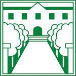 Casa di Cura "Villa Garda"