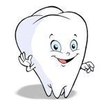 Centro Odontoiatrico Pilonetto