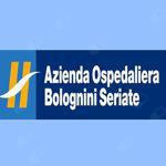 Ospedale "S. Isidoro" di Trescore Balneario