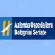 Ospedale "S. Isidoro" di Trescore Balneario