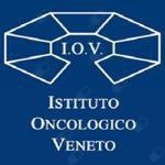 Istituto Oncologico Veneto
