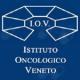 Istituto Oncologico Veneto