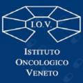 Istituto Oncologico VenetoPadova - IRCCS pubblico