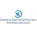 Centro Cardinal FerrariFontanellato - Casa di cura privata accreditata