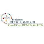Casa Di Cura Domus Salutis
