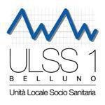 Istituto "Codivilla Putti di Cortina S.p.a."