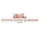 Clinica Quarenghi