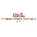 Clinica QuarenghiSan Pellegrino Terme - Casa di cura privata accreditata
