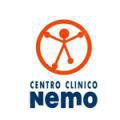 Centro Clinico NEMOMilano - Casa di cura privata accreditata