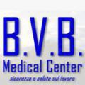 B.V.B. Medical CenterIvrea - 