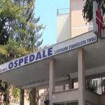 Ospedale di Tivoli "San Giovanni Evangelista"