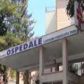 Ospedale di Tivoli "San Giovanni Evangelista"Tivoli - Ospedale a gestione diretta