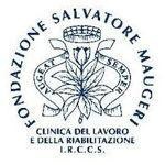 Istituto Scientifico di Veruno - Fondazione Salvatore Maugeri