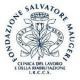 Istituto Scientifico di Veruno - Fondazione Salvatore Maugeri