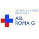 Ospedale Ospedale di Palestrina "Coniugi Bernardini"