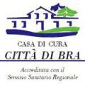 Casa di Cura "Città di Bra"Bra - Casa di cura privata accreditata