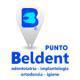 Punto Beldent