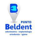 Punto BeldentSettimo Torinese - 