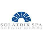 Casa Di Cura Solatrix