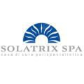 Casa Di Cura SolatrixRovereto - Casa di cura privata accreditata