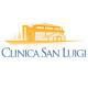 Centro Medico Polispecialistico Ambulatoriale “San Luigi”