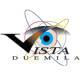 Vista 2000