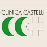 Humanitas Castelli - Clinica Castelli