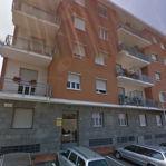 Dental Service S.A.S. Di Desideri Renato & C.