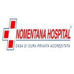 Nomentana Hospital S.r.l.