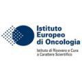 Istituto Europeo di OncologiaMilano - IRCCS privato