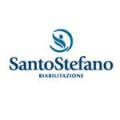 Villa San Giuseppe - Santo Stefano RiabilitazioneAnzano del Parco - Casa di cura privata accreditata