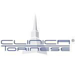 Clinica TorineseTorino - Casa di cura privata non accreditata