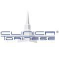 Clinica TorineseTorino - Casa di cura privata non accreditata