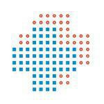 Villa Sant'Apollonia S.r.l.