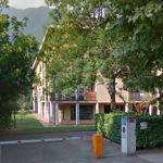 Globalmetal Societa' A Responsabilita' Limitata Semplificata