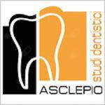 Studio Dentistico Asclepio